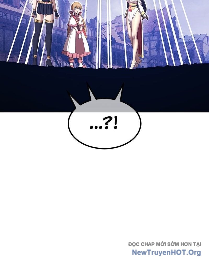 Gậy  Cấp 99 Chapter 154 - Trang 2