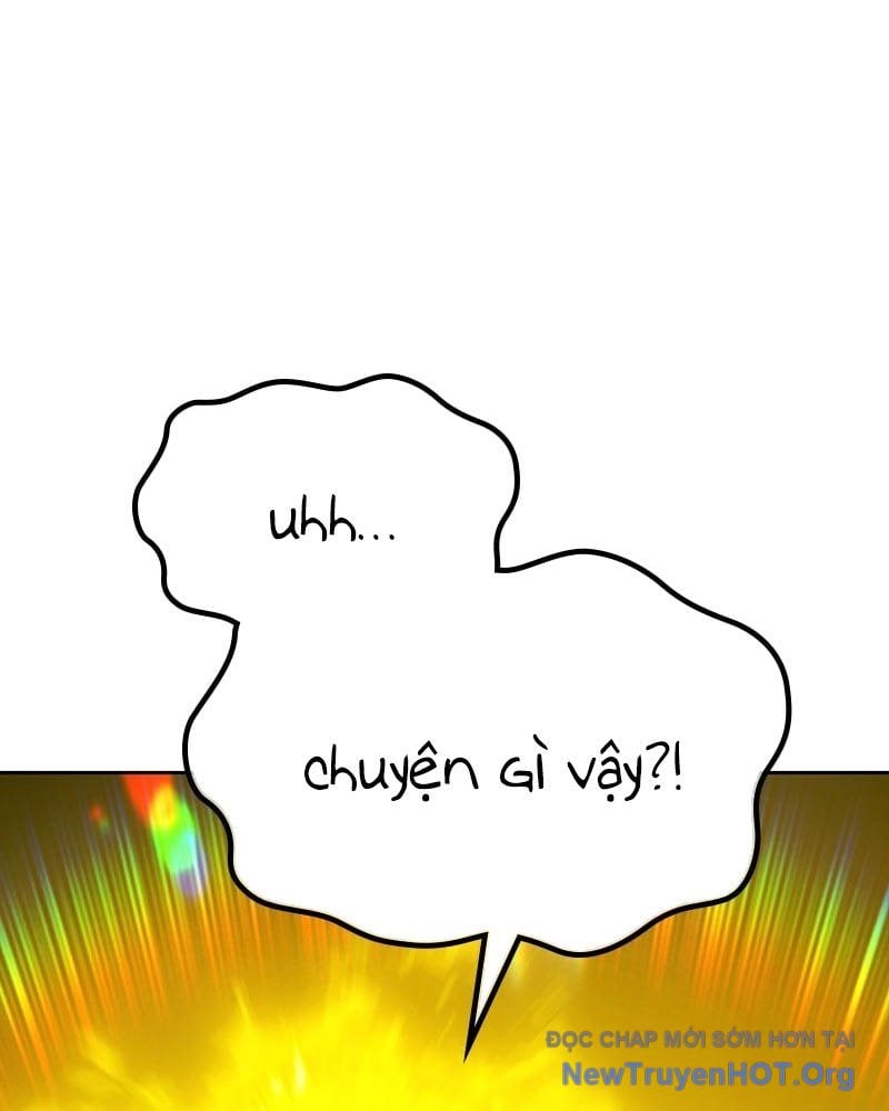 Gậy  Cấp 99 Chapter 154 - Trang 2