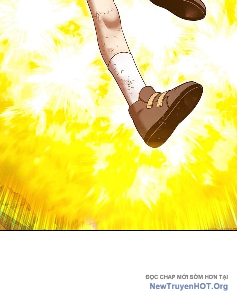 Gậy  Cấp 99 Chapter 154 - Trang 2