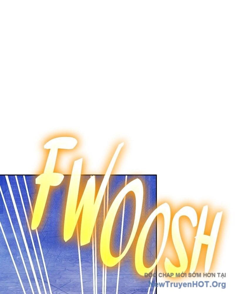 Gậy  Cấp 99 Chapter 154 - Trang 2