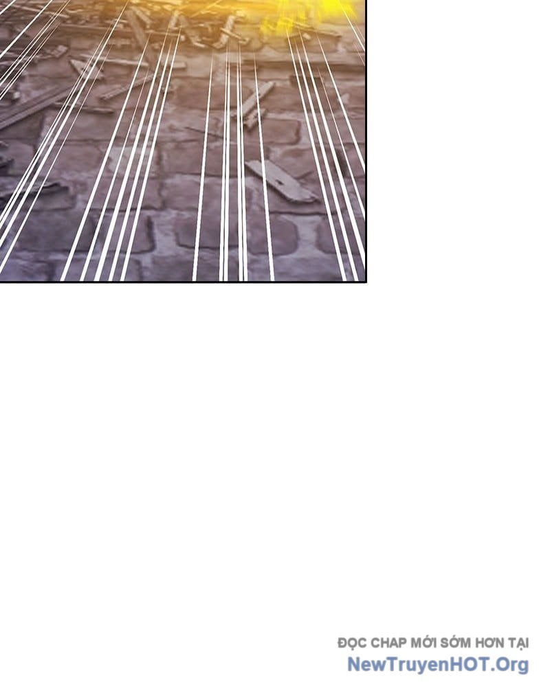 Gậy  Cấp 99 Chapter 154 - Trang 2