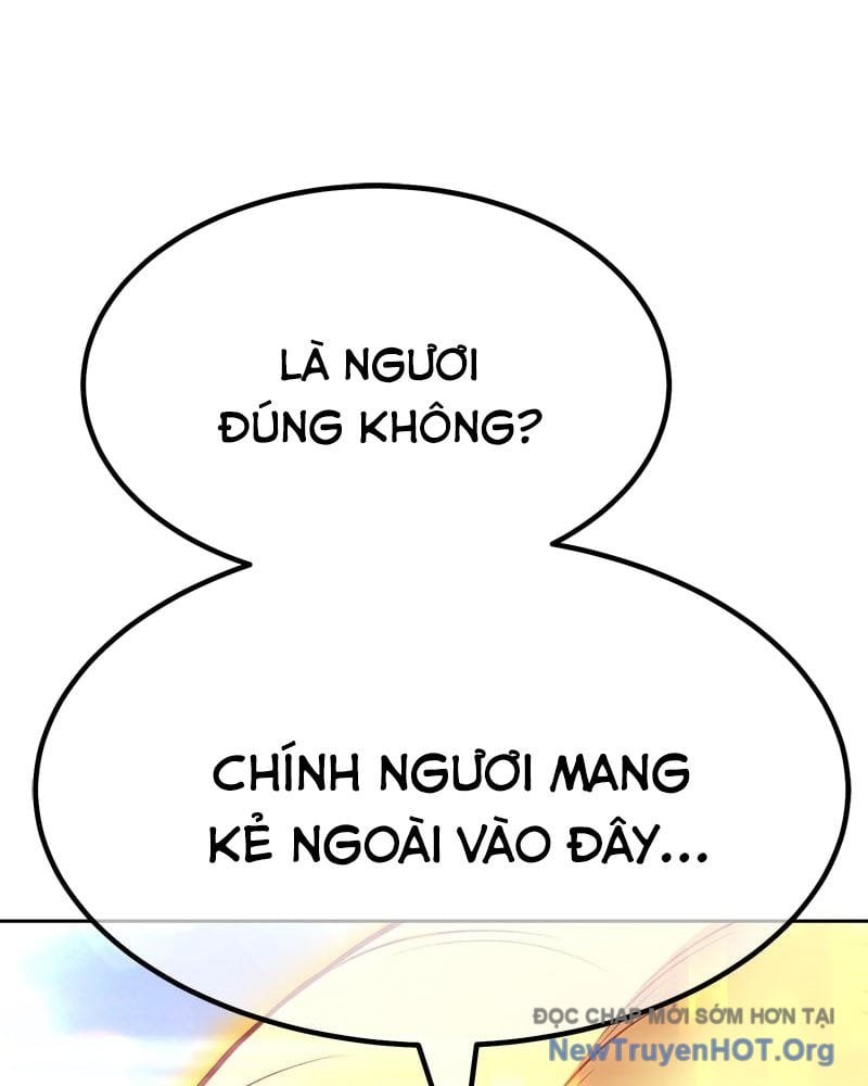 Gậy  Cấp 99 Chapter 154 - Trang 2