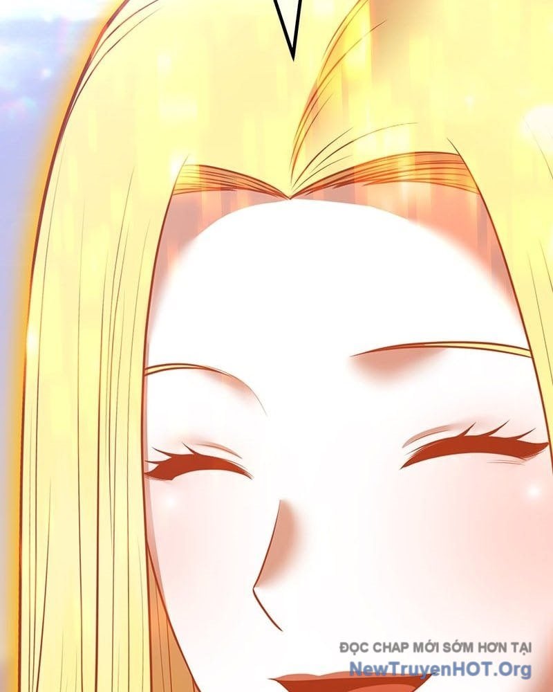 Gậy  Cấp 99 Chapter 154 - Trang 2