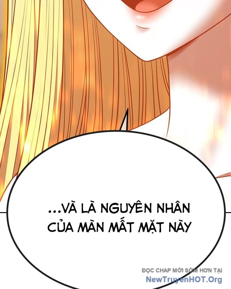 Gậy  Cấp 99 Chapter 154 - Trang 2