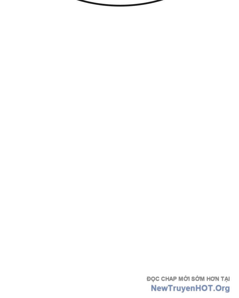 Gậy  Cấp 99 Chapter 154 - Trang 2