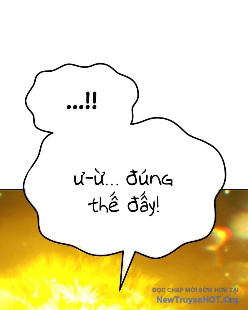 Gậy  Cấp 99 Chapter 154 - Trang 2