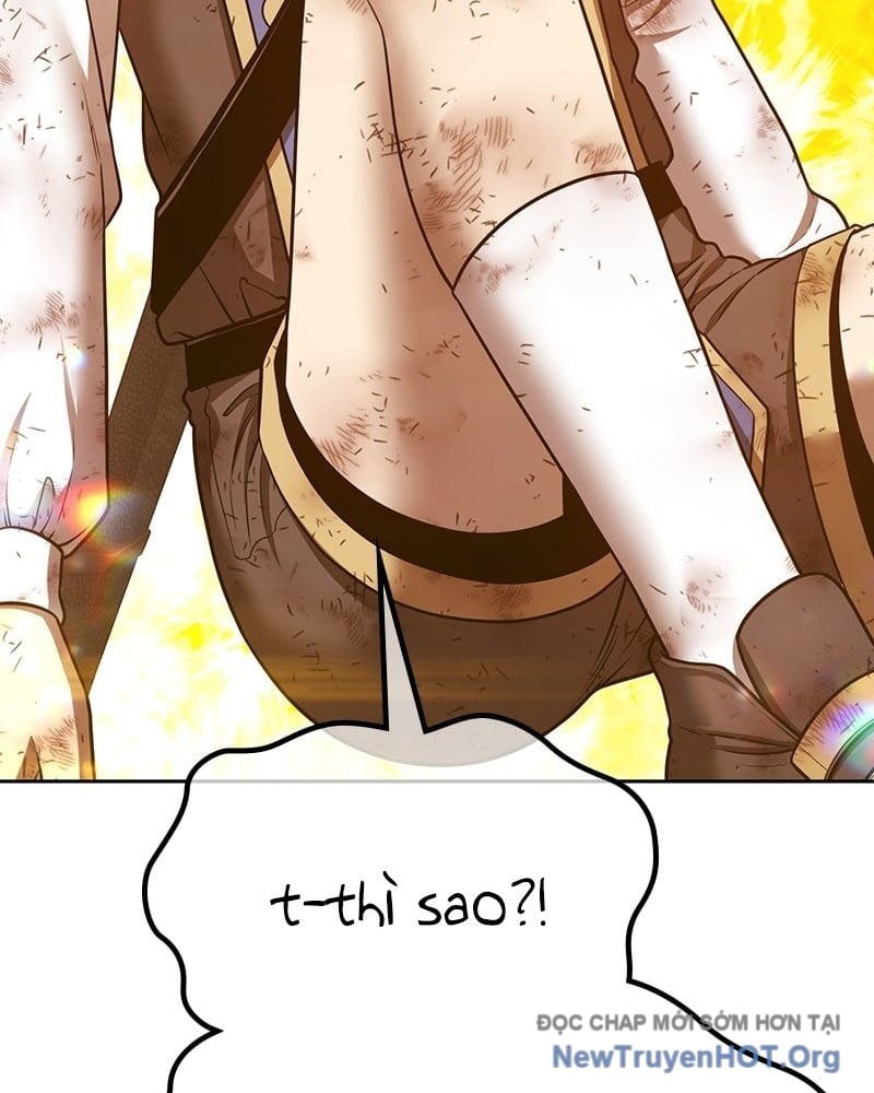 Gậy  Cấp 99 Chapter 154 - Trang 2