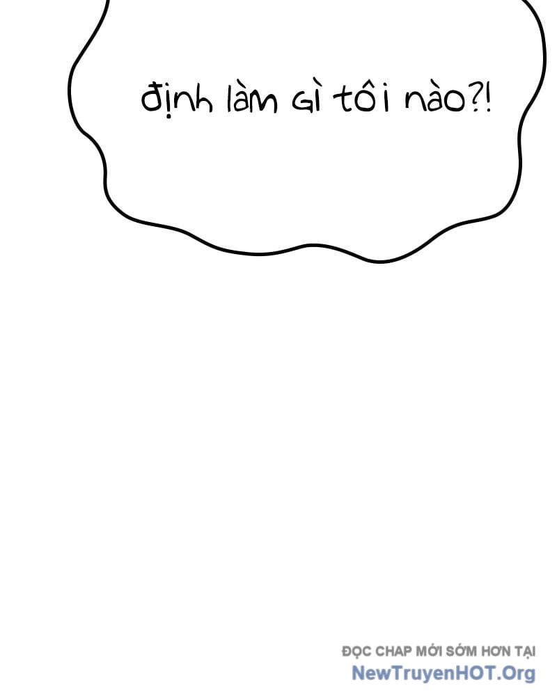 Gậy  Cấp 99 Chapter 154 - Trang 2