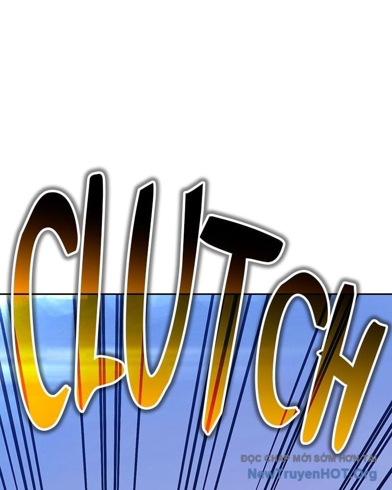 Gậy  Cấp 99 Chapter 154 - Trang 2