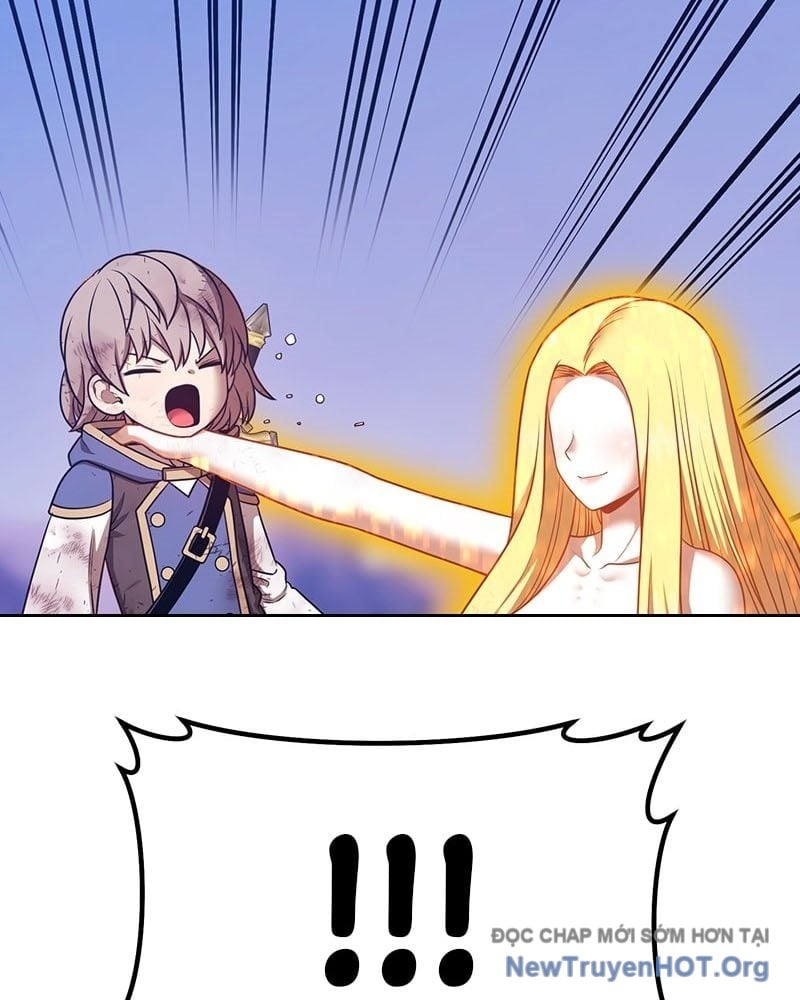 Gậy  Cấp 99 Chapter 154 - Trang 2