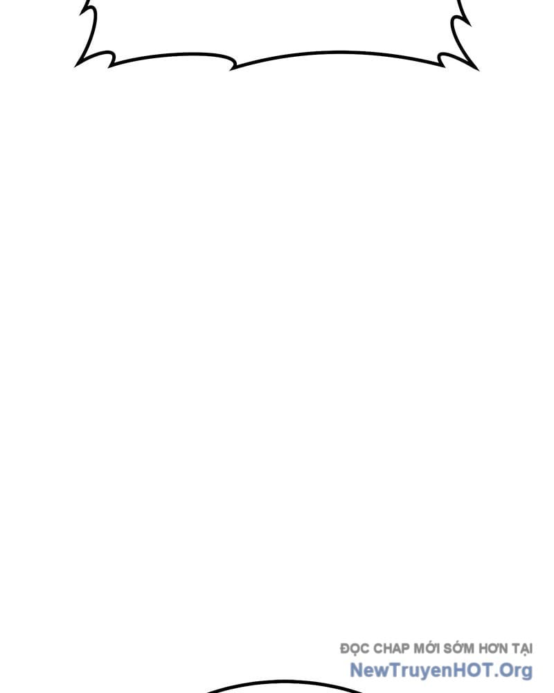 Gậy  Cấp 99 Chapter 154 - Trang 2