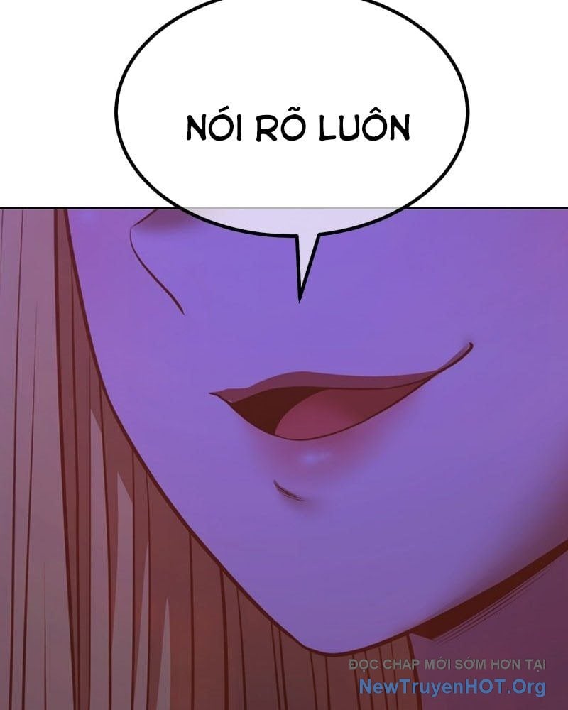 Gậy  Cấp 99 Chapter 154 - Trang 2