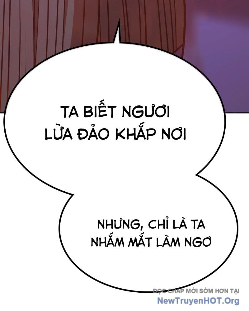 Gậy  Cấp 99 Chapter 154 - Trang 2