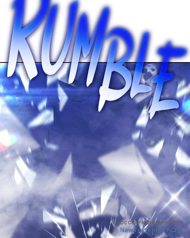 Gậy  Cấp 99 Chapter 154 - Trang 2