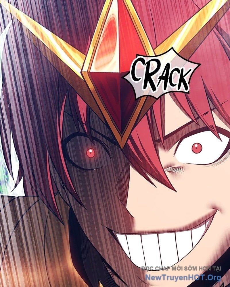 Gậy  Cấp 99 Chapter 154 - Trang 2