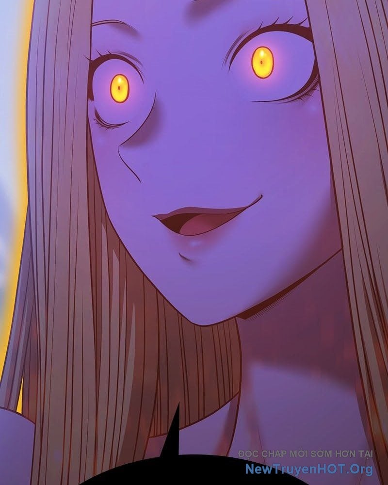 Gậy  Cấp 99 Chapter 154 - Trang 2