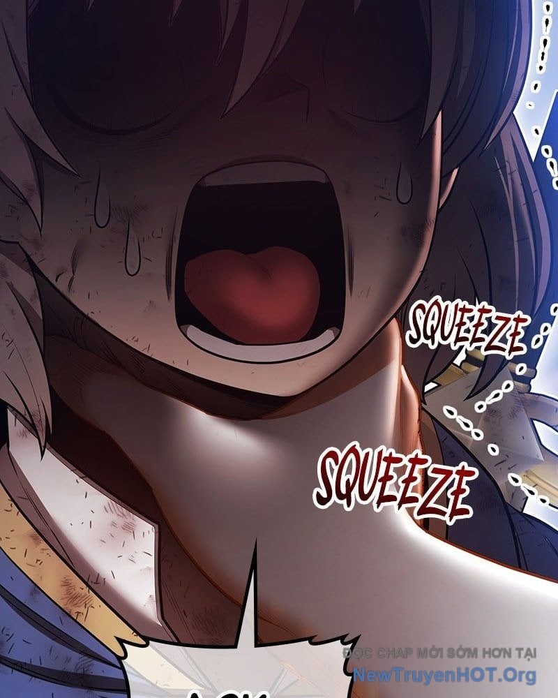 Gậy  Cấp 99 Chapter 154 - Trang 2