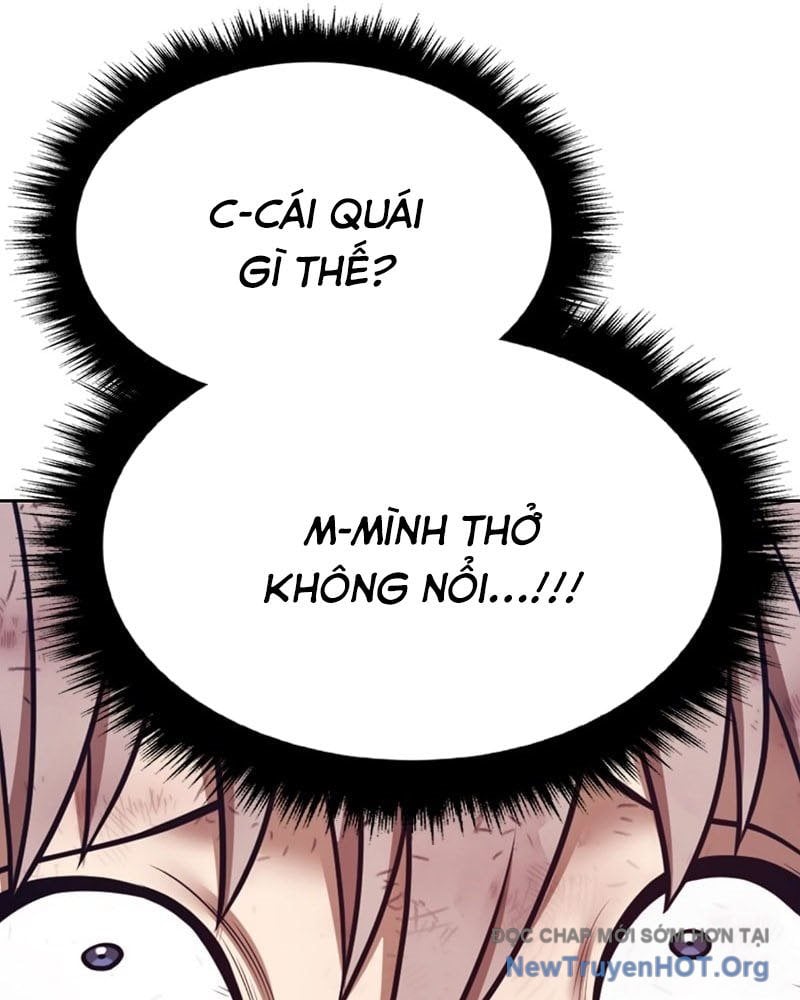 Gậy  Cấp 99 Chapter 154 - Trang 2