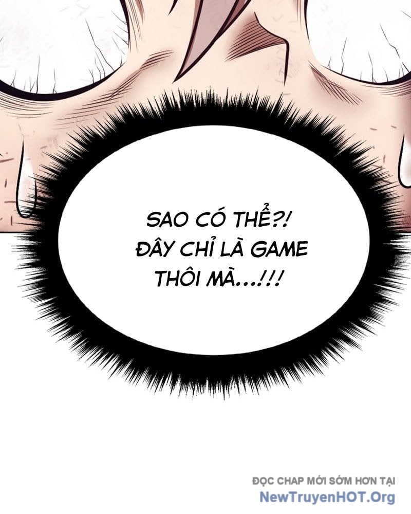 Gậy  Cấp 99 Chapter 154 - Trang 2