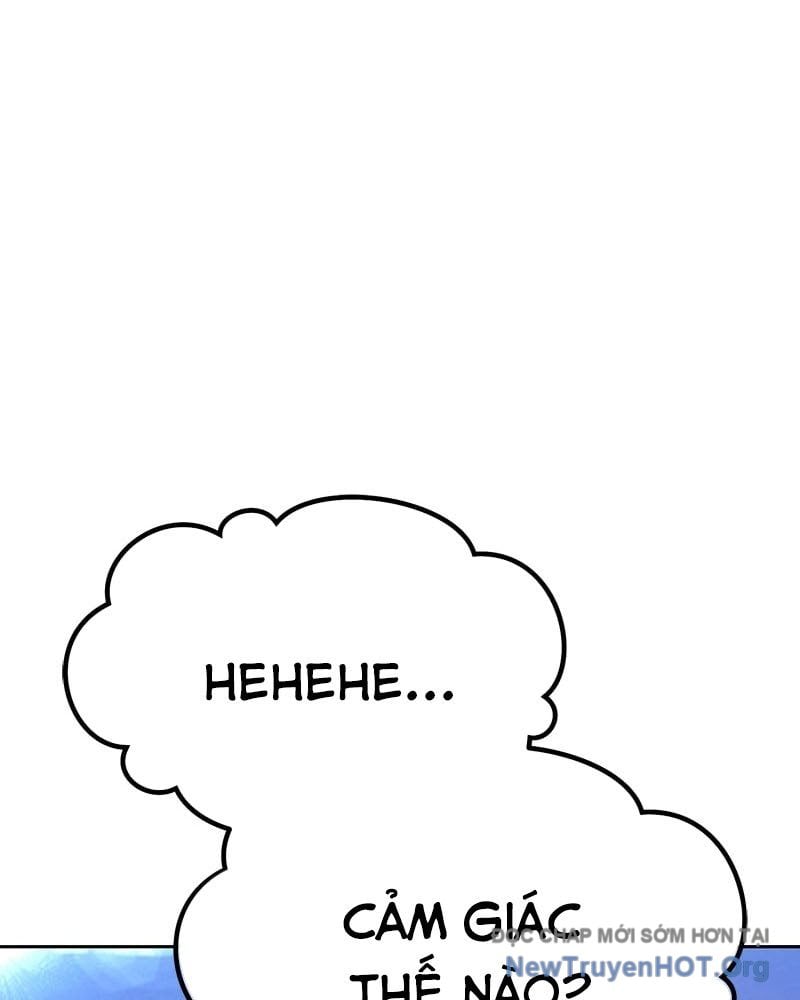 Gậy  Cấp 99 Chapter 154 - Trang 2