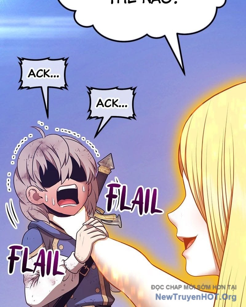 Gậy  Cấp 99 Chapter 154 - Trang 2