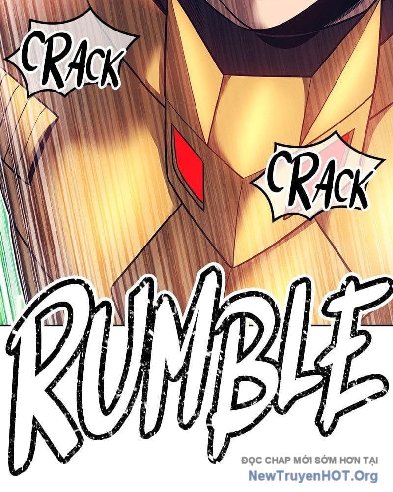 Gậy  Cấp 99 Chapter 154 - Trang 2