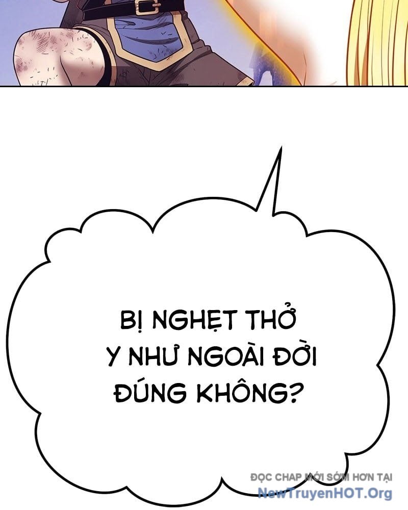 Gậy  Cấp 99 Chapter 154 - Trang 2