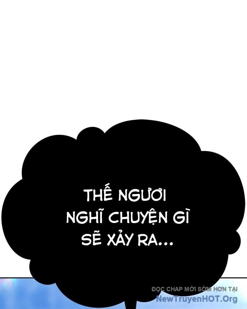 Gậy  Cấp 99 Chapter 154 - Trang 2