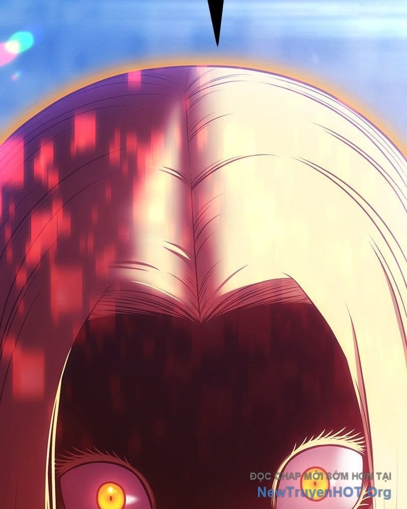 Gậy  Cấp 99 Chapter 154 - Trang 2