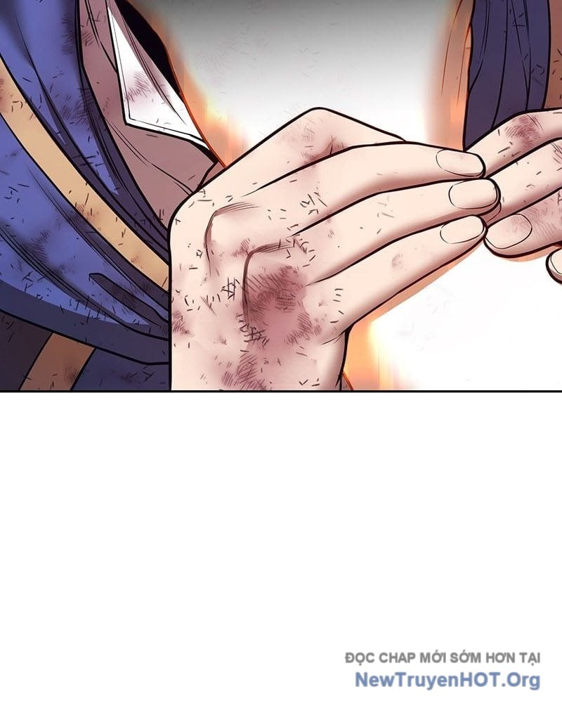 Gậy  Cấp 99 Chapter 154 - Trang 2