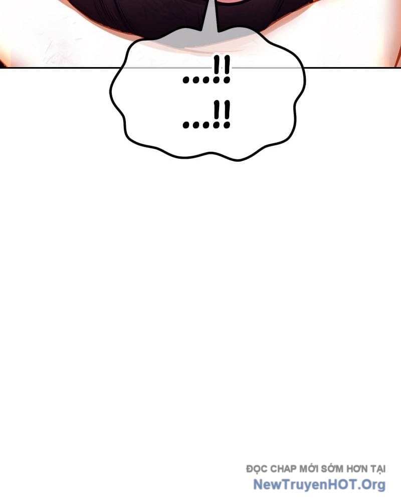 Gậy  Cấp 99 Chapter 154 - Trang 2