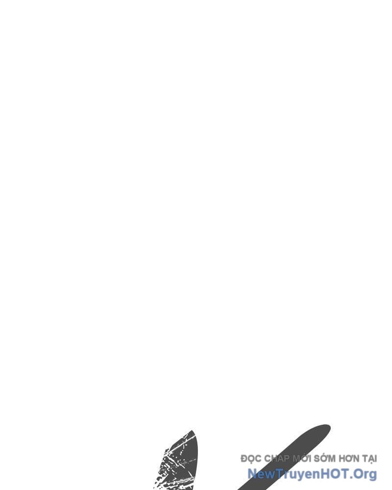 Gậy  Cấp 99 Chapter 154 - Trang 2