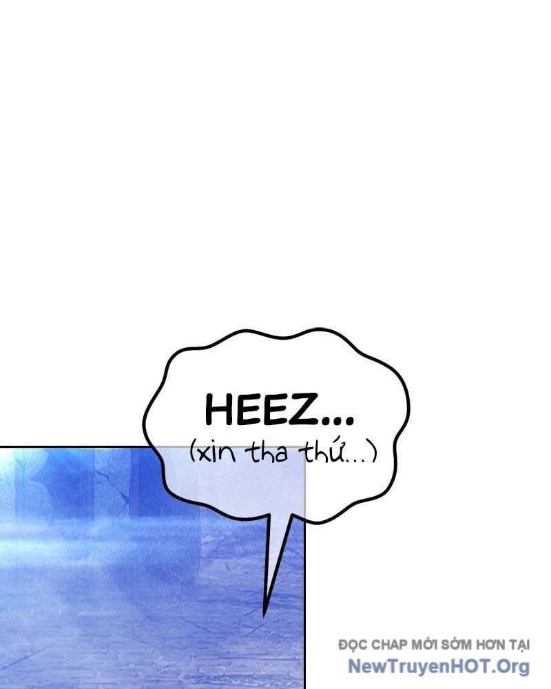 Gậy  Cấp 99 Chapter 154 - Trang 2