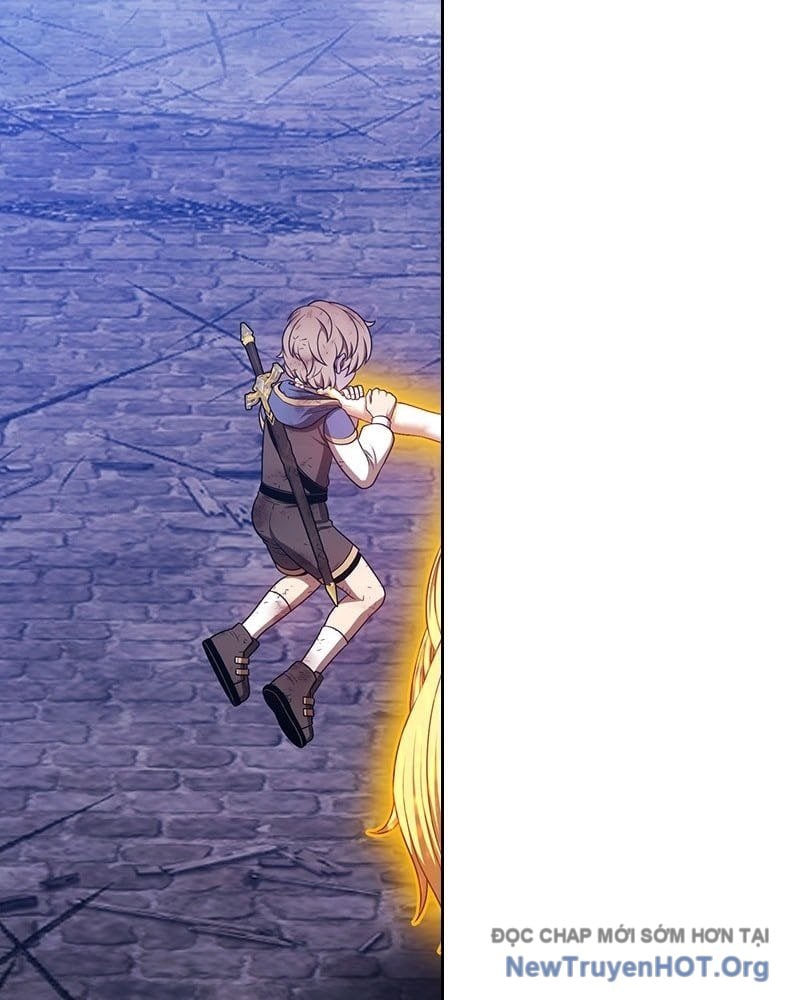 Gậy  Cấp 99 Chapter 154 - Trang 2