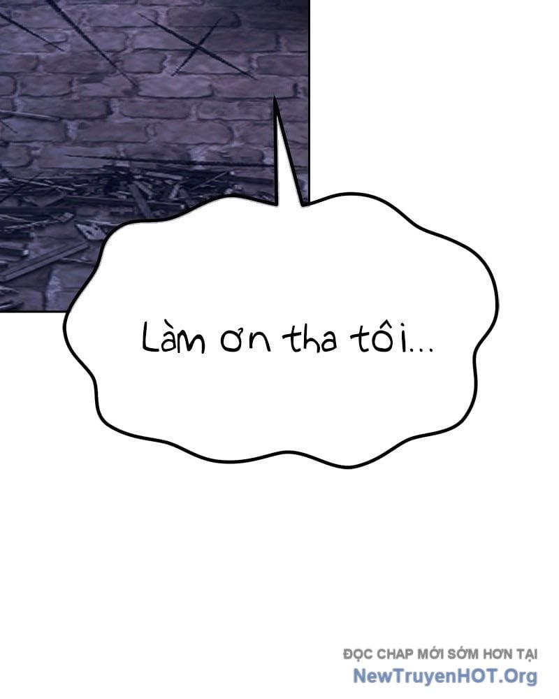 Gậy  Cấp 99 Chapter 154 - Trang 2