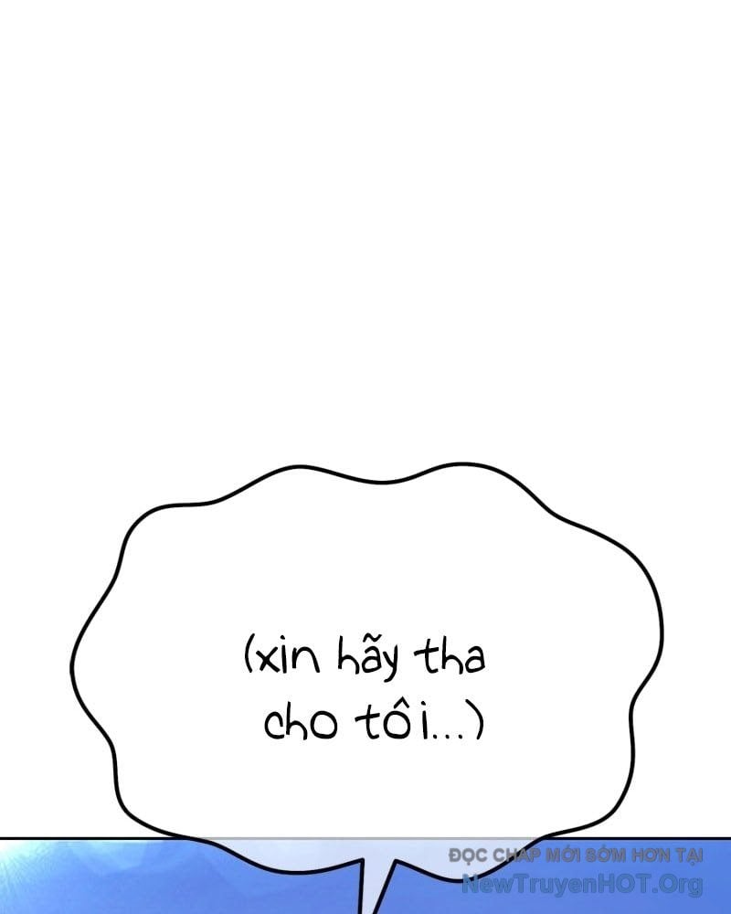 Gậy  Cấp 99 Chapter 154 - Trang 2