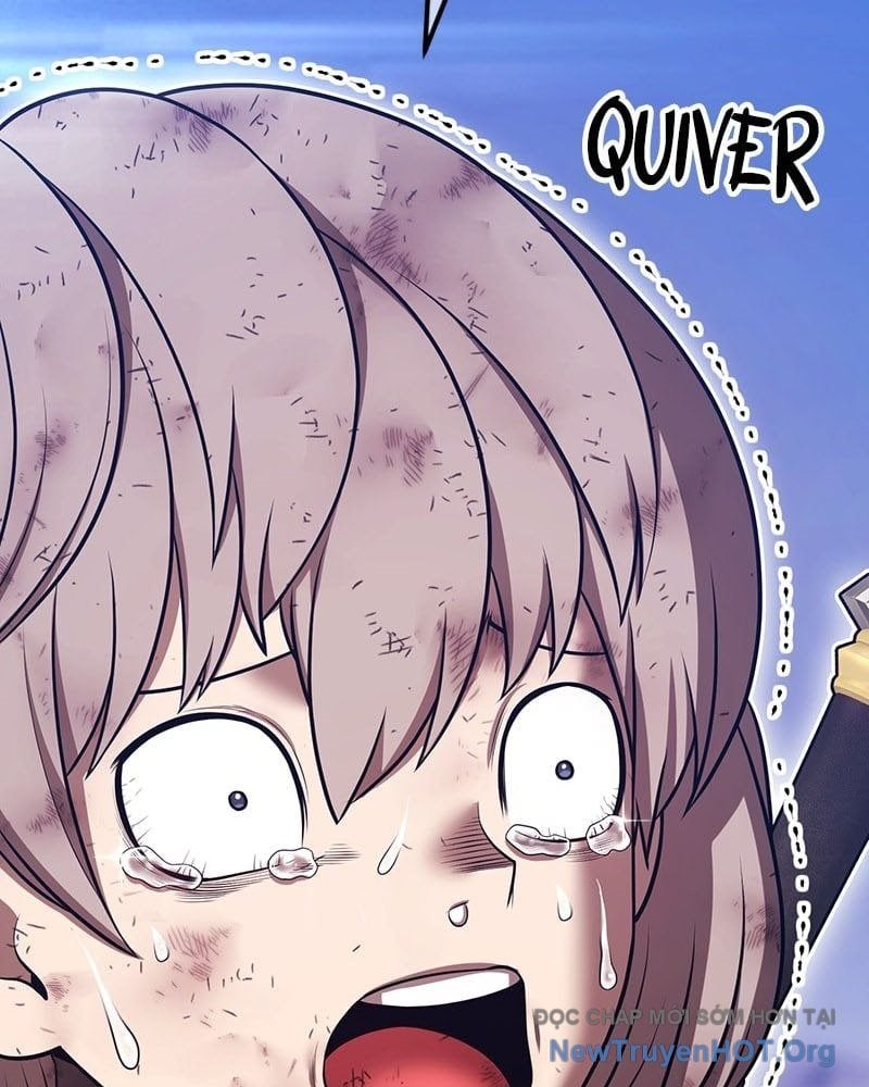 Gậy  Cấp 99 Chapter 154 - Trang 2