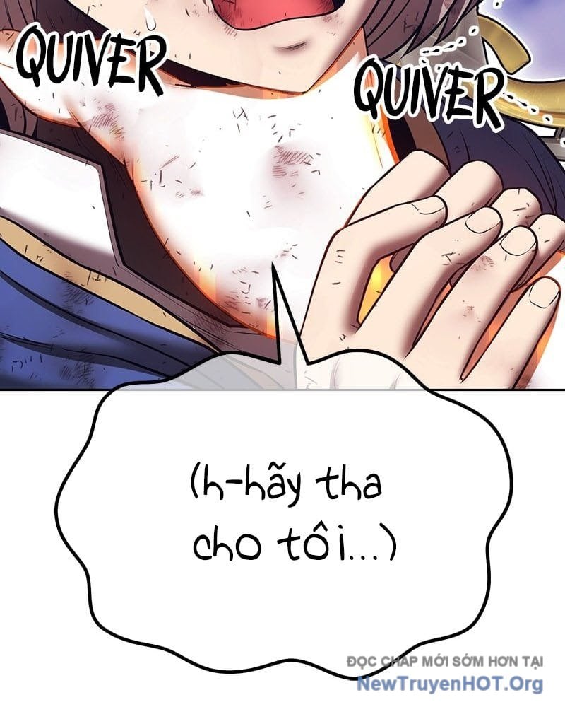 Gậy  Cấp 99 Chapter 154 - Trang 2