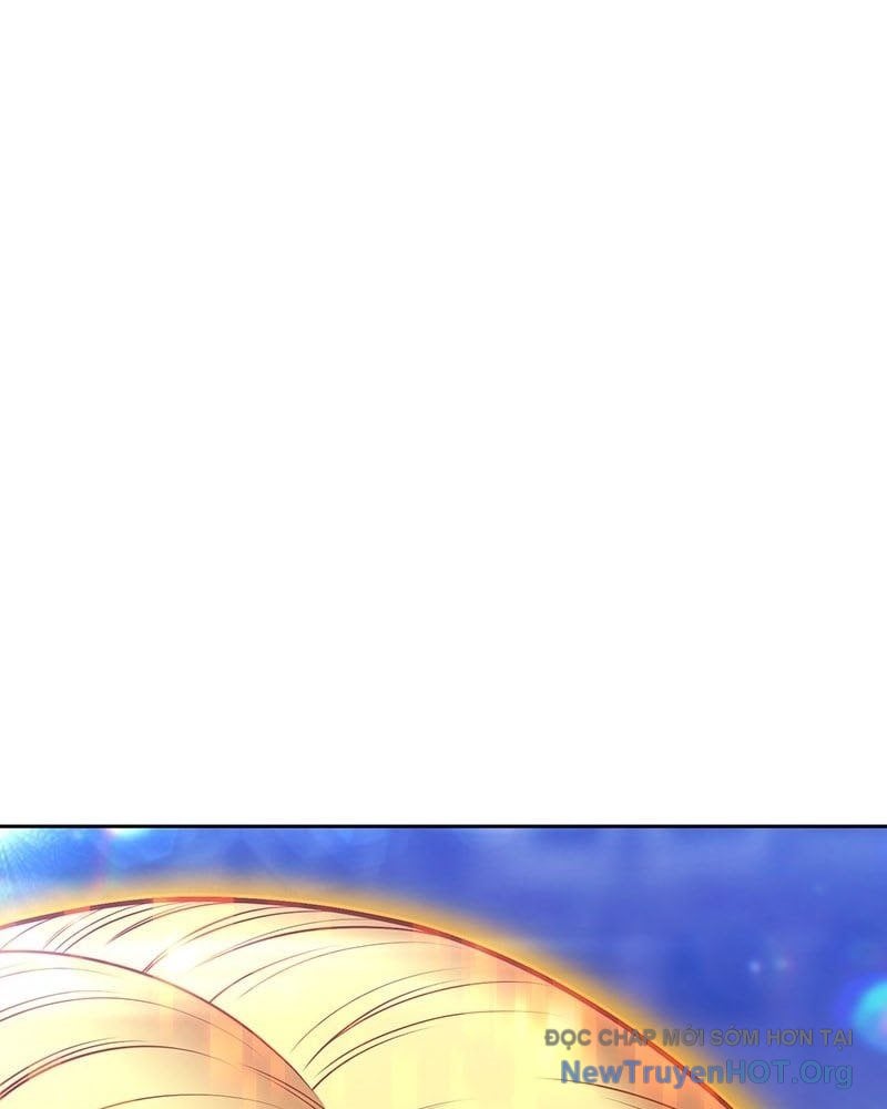 Gậy  Cấp 99 Chapter 154 - Trang 2