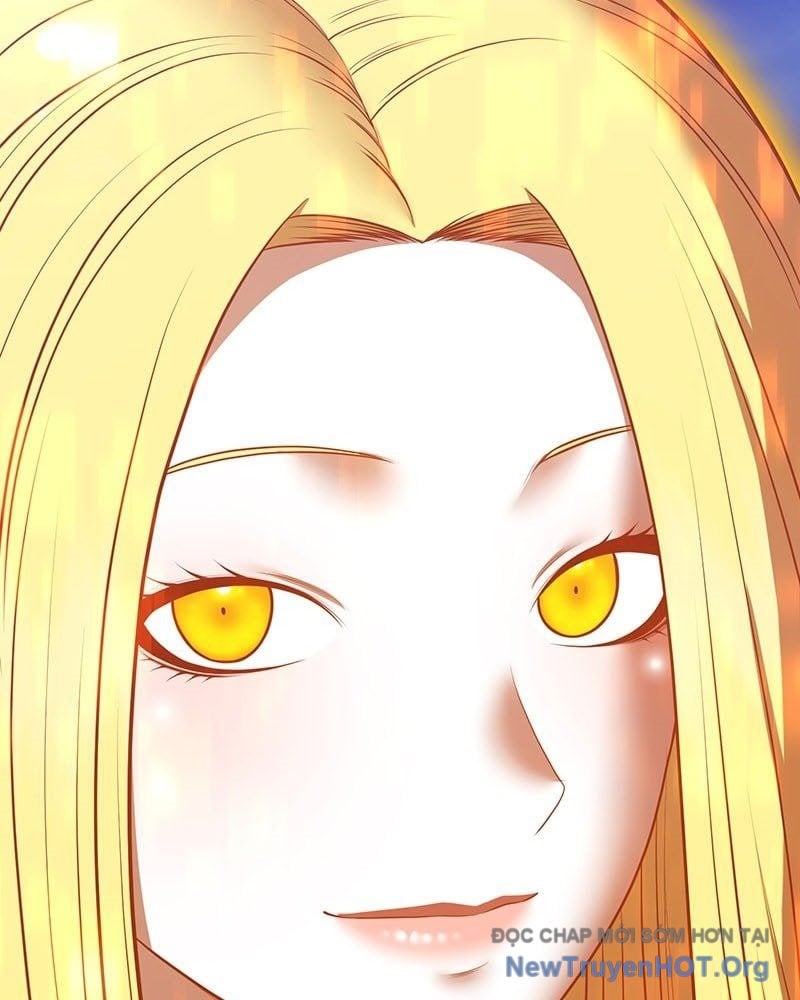 Gậy  Cấp 99 Chapter 154 - Trang 2