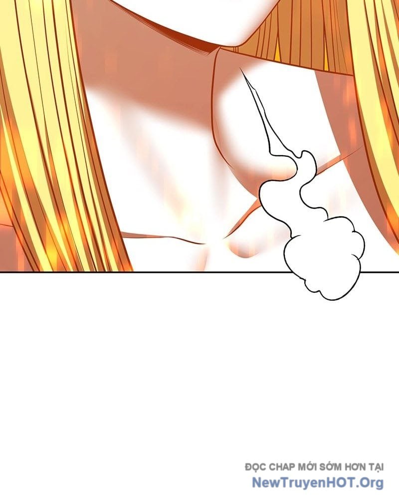 Gậy  Cấp 99 Chapter 154 - Trang 2