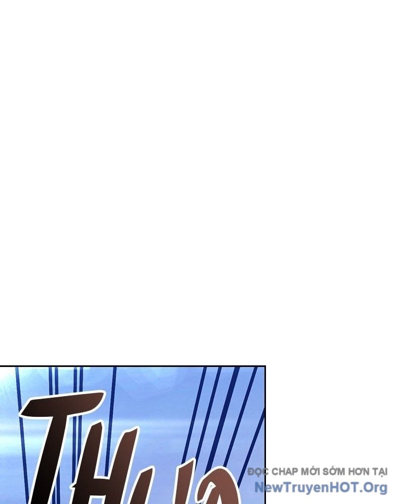 Gậy  Cấp 99 Chapter 154 - Trang 2