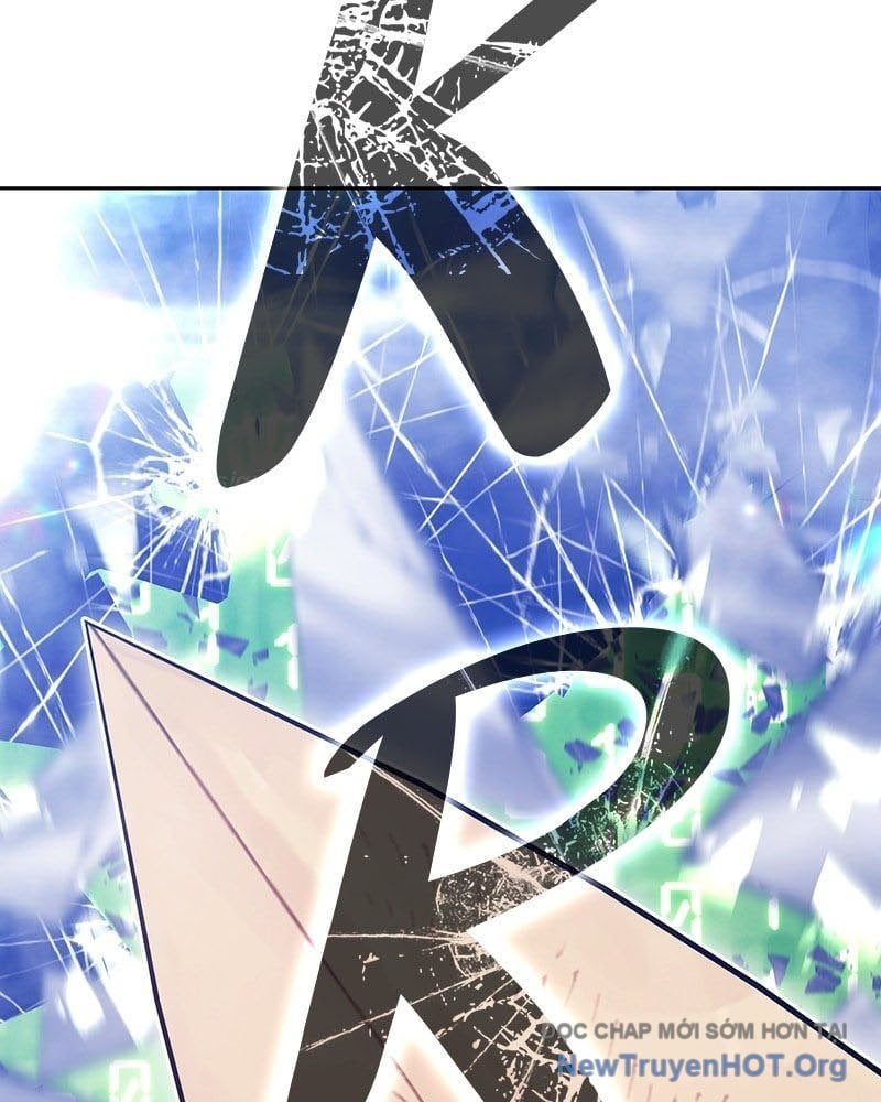 Gậy  Cấp 99 Chapter 154 - Trang 2