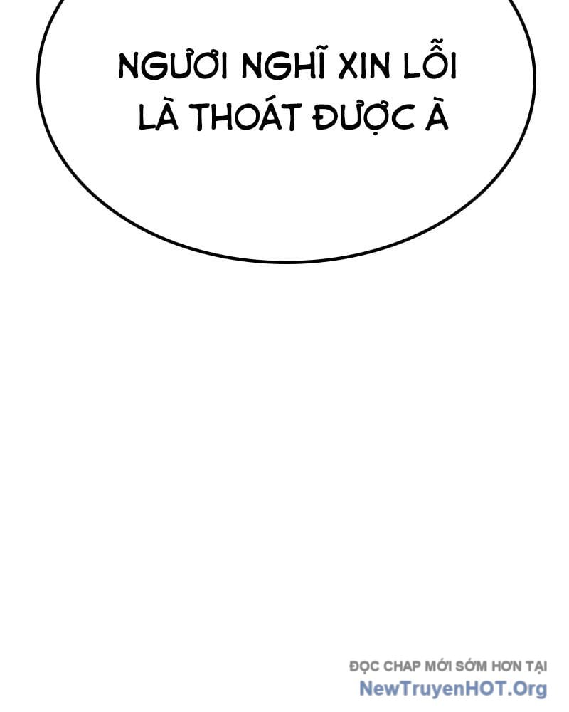 Gậy  Cấp 99 Chapter 154 - Trang 2