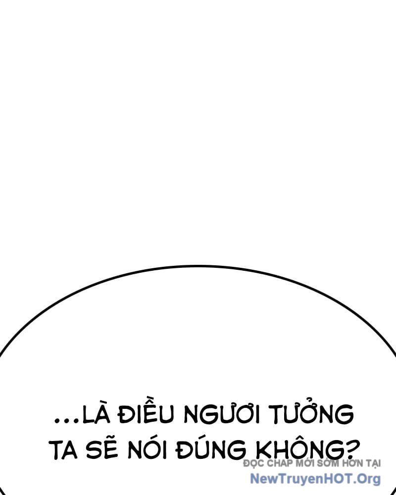 Gậy  Cấp 99 Chapter 154 - Trang 2