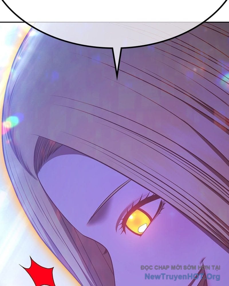 Gậy  Cấp 99 Chapter 154 - Trang 2