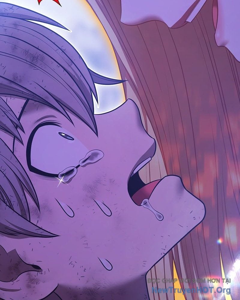 Gậy  Cấp 99 Chapter 154 - Trang 2