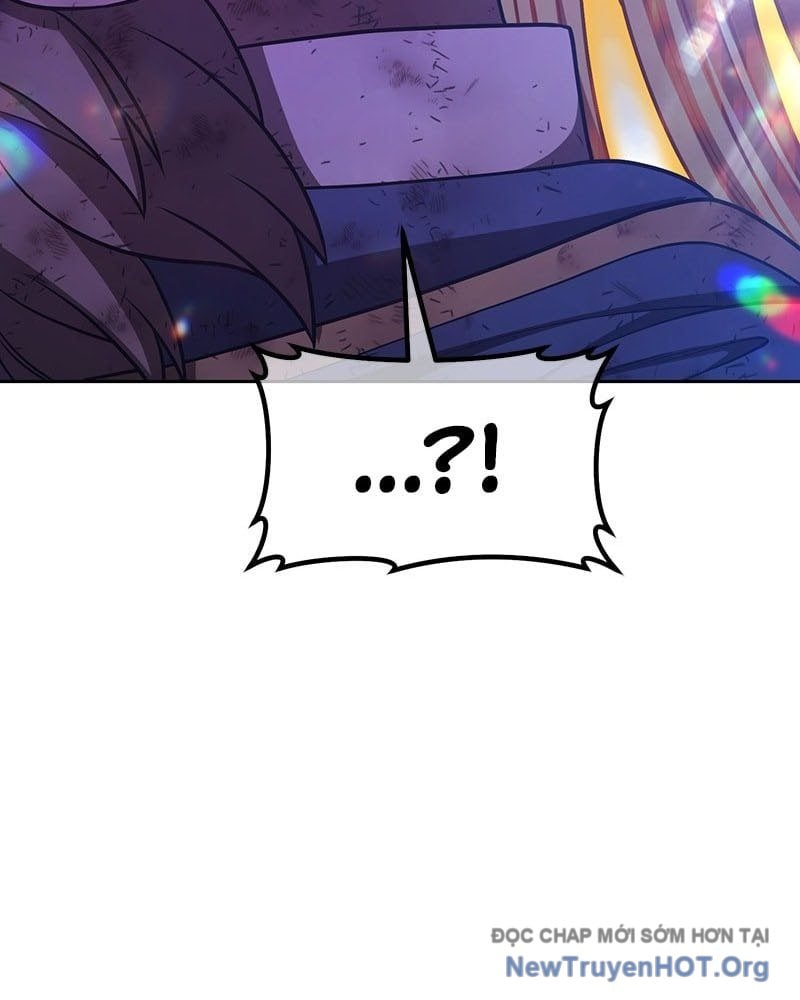 Gậy  Cấp 99 Chapter 154 - Trang 2