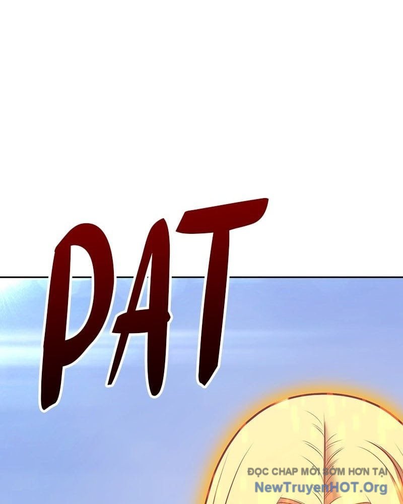 Gậy  Cấp 99 Chapter 154 - Trang 2