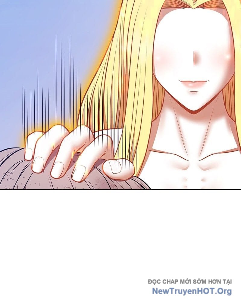 Gậy  Cấp 99 Chapter 154 - Trang 2